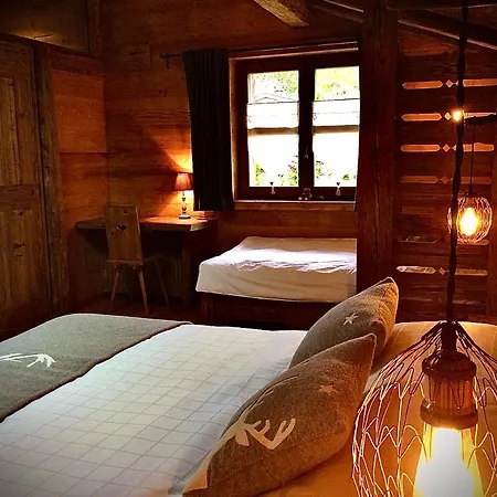 Du Silberrain Pres De Colmar - Cheminee, Sauna, Piscine Partagee