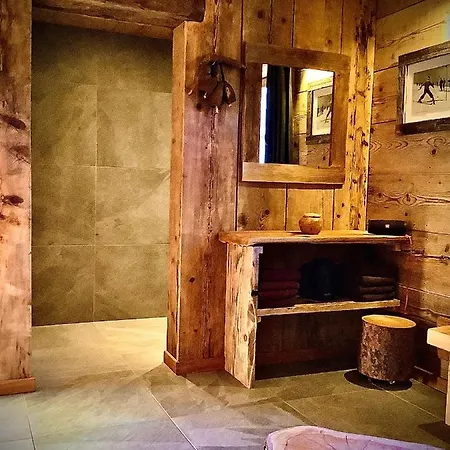 Du Silberrain Pres De Colmar - Cheminee, Sauna, Piscine Partagee * Osenbach