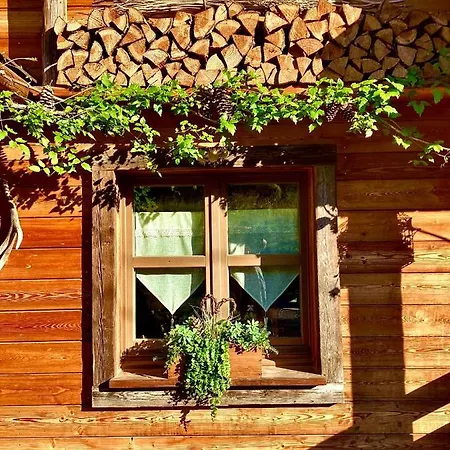 Du Silberrain Pres De Colmar - Cheminee, Sauna, Piscine Partagee *