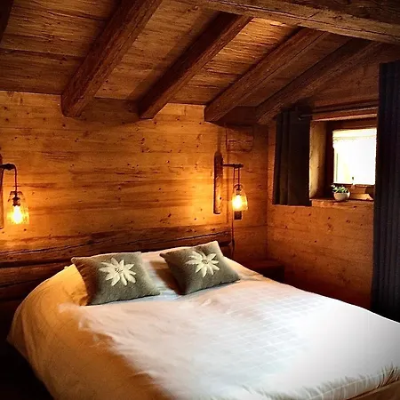 Du Silberrain Pres De Colmar - Cheminee, Sauna, Piscine Partagee Holiday home *