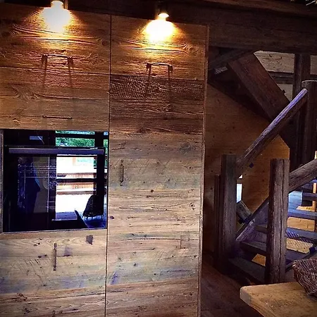 Du Silberrain Pres De Colmar - Cheminee, Sauna, Piscine Partagee * Osenbach