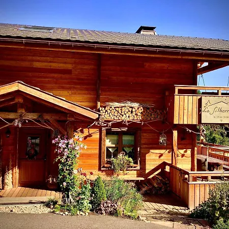 Du Silberrain Pres De Colmar - Cheminee, Sauna, Piscine Partagee Holiday home Osenbach