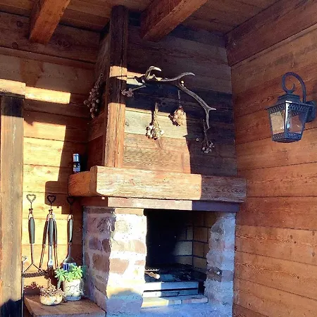 Du Silberrain Pres De Colmar - Cheminee, Sauna, Piscine Partagee * Osenbach