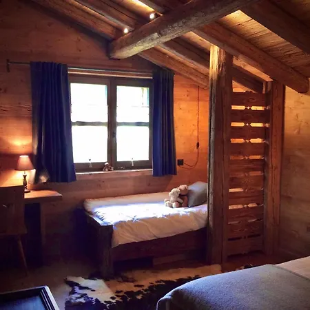 Du Silberrain Pres De Colmar - Cheminee, Sauna, Piscine Partagee *
