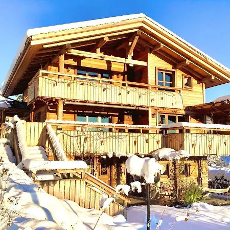 Du Silberrain Pres De Colmar - Cheminee, Sauna, Piscine Partagee *