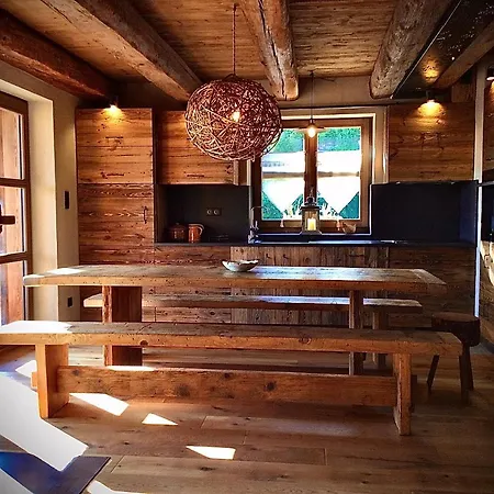 Du Silberrain Pres De Colmar - Cheminee, Sauna, Piscine Partagee Сasa de vacaciones