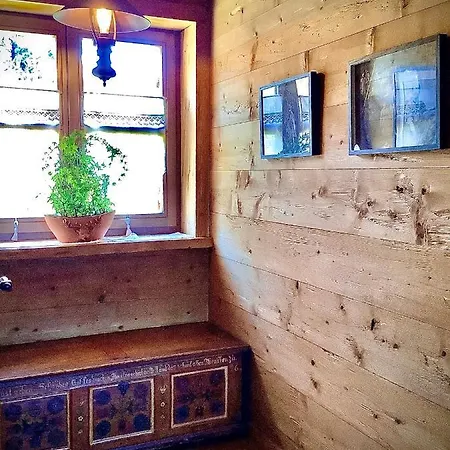 Сasa de vacaciones Du Silberrain Pres De Colmar - Cheminee, Sauna, Piscine Partagee