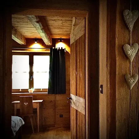 Сasa de vacaciones Du Silberrain Pres De Colmar - Cheminee, Sauna, Piscine Partagee *