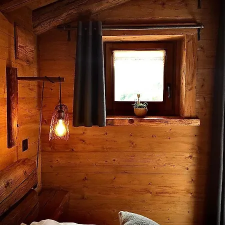 Du Silberrain Pres De Colmar - Cheminee, Sauna, Piscine Partagee Holiday home