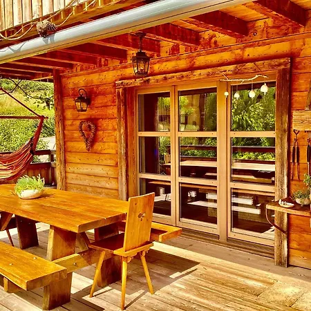 Du Silberrain Pres De Colmar - Cheminee, Sauna, Piscine Partagee Сasa de vacaciones Osenbach