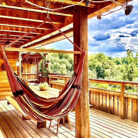 Du Silberrain Pres De Colmar - Cheminee, Sauna, Piscine Partagee Сasa de vacaciones Osenbach