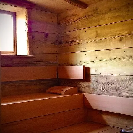 Du Silberrain Pres De Colmar - Cheminee, Sauna, Piscine Partagee